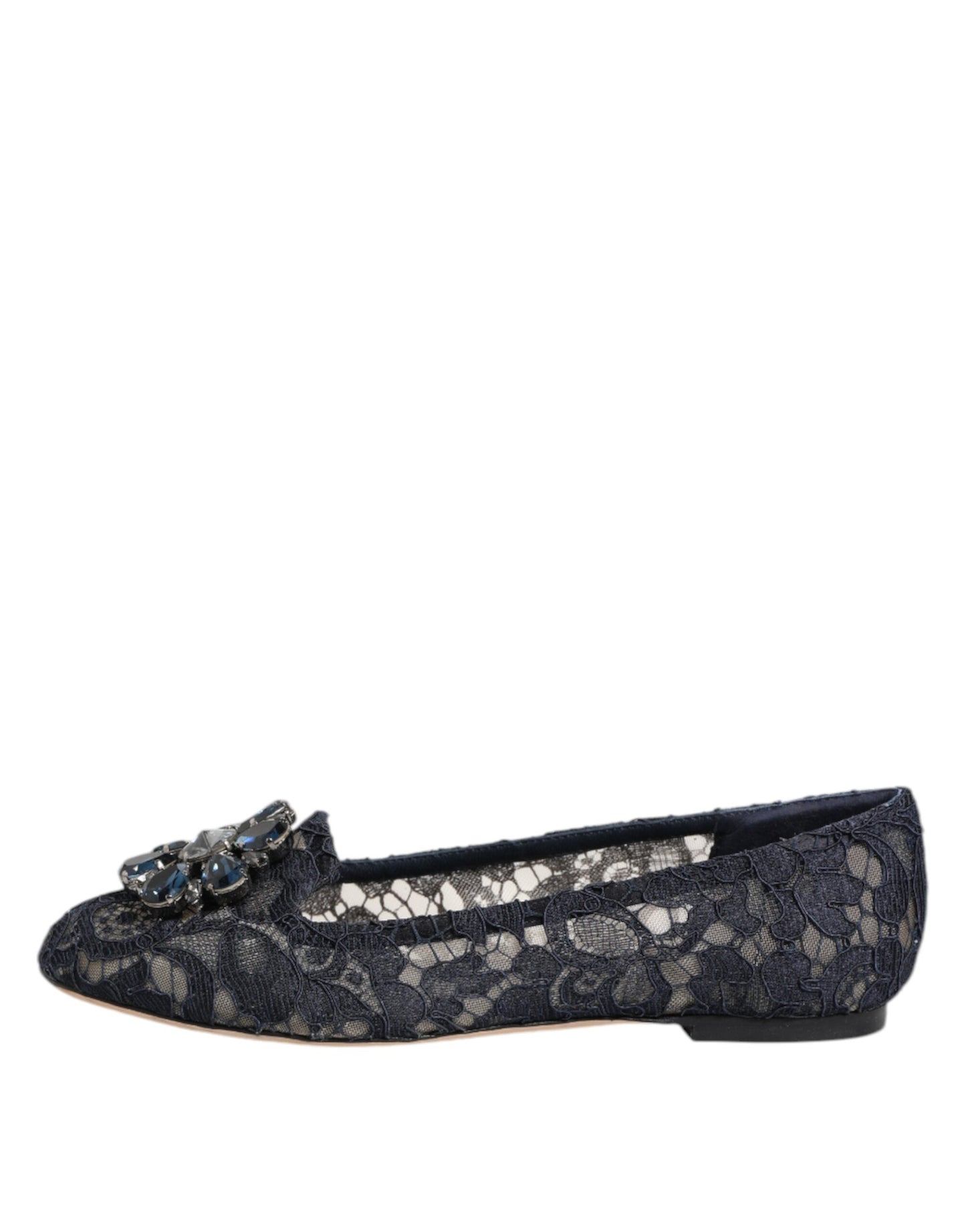 Dolce & Gabbana Ballerinas - Damen