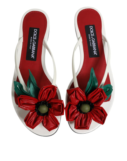 Dolce & Gabbana Sandalen - Damen