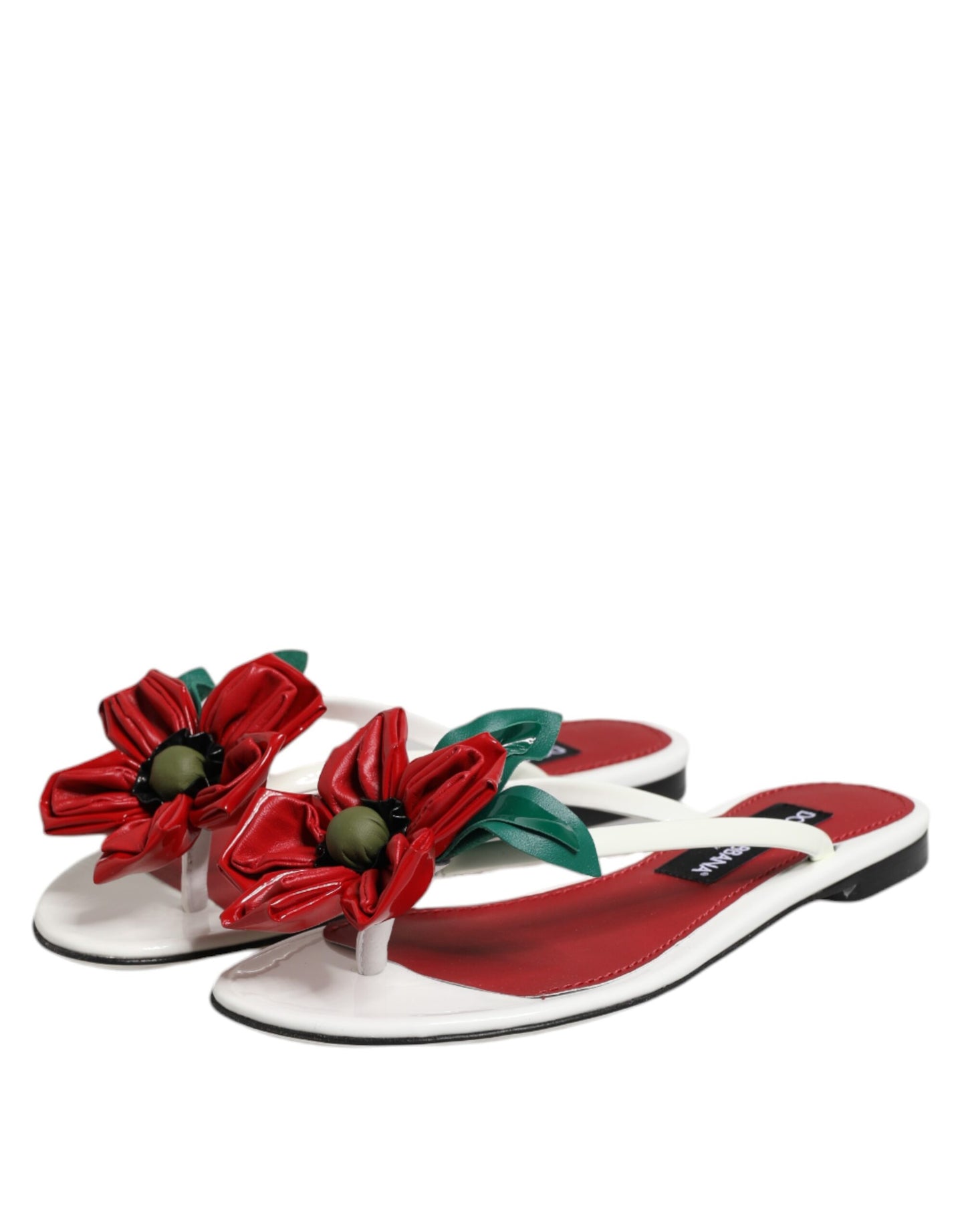 Dolce & Gabbana Sandalen - Damen