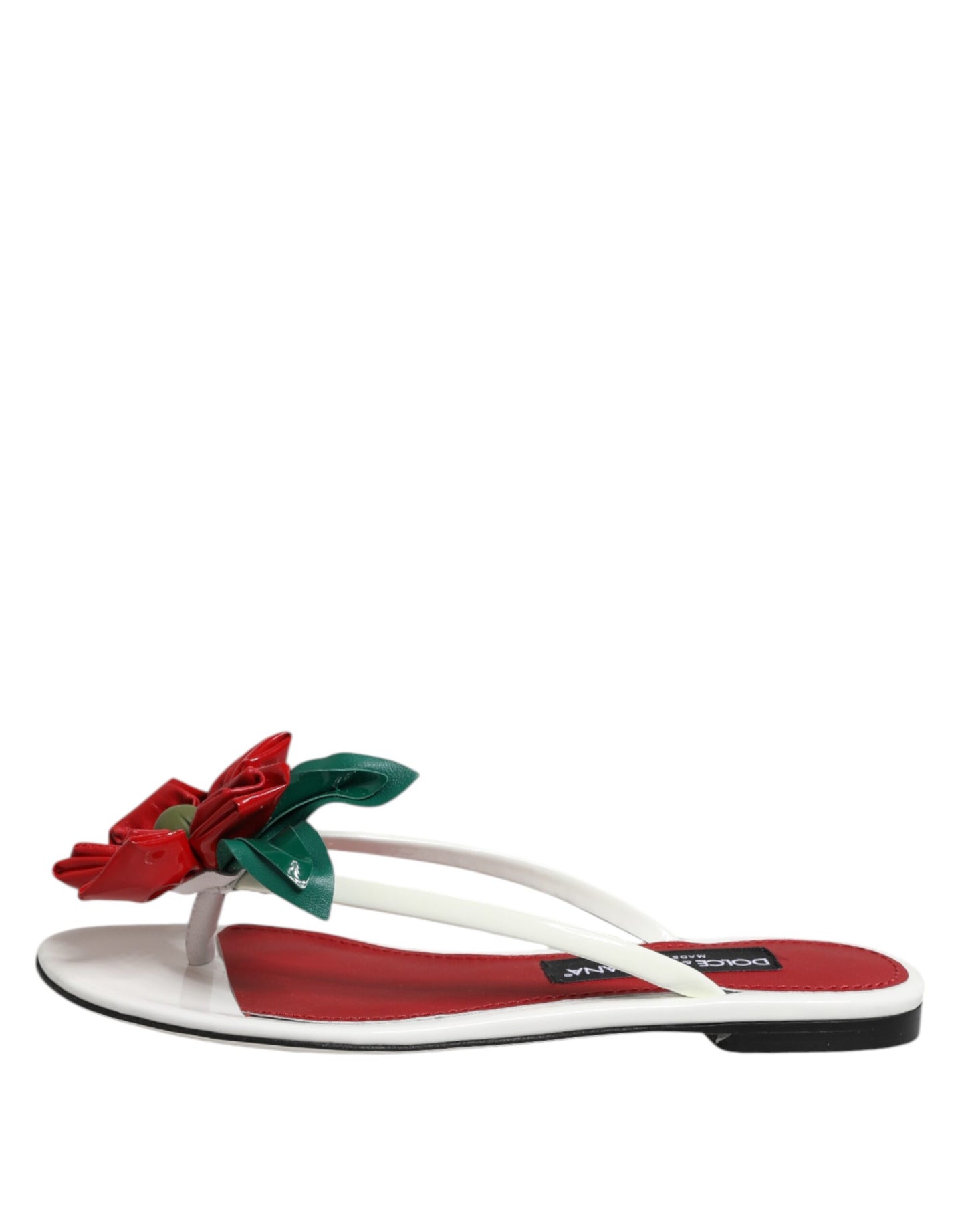 Dolce & Gabbana Sandalen - Damen