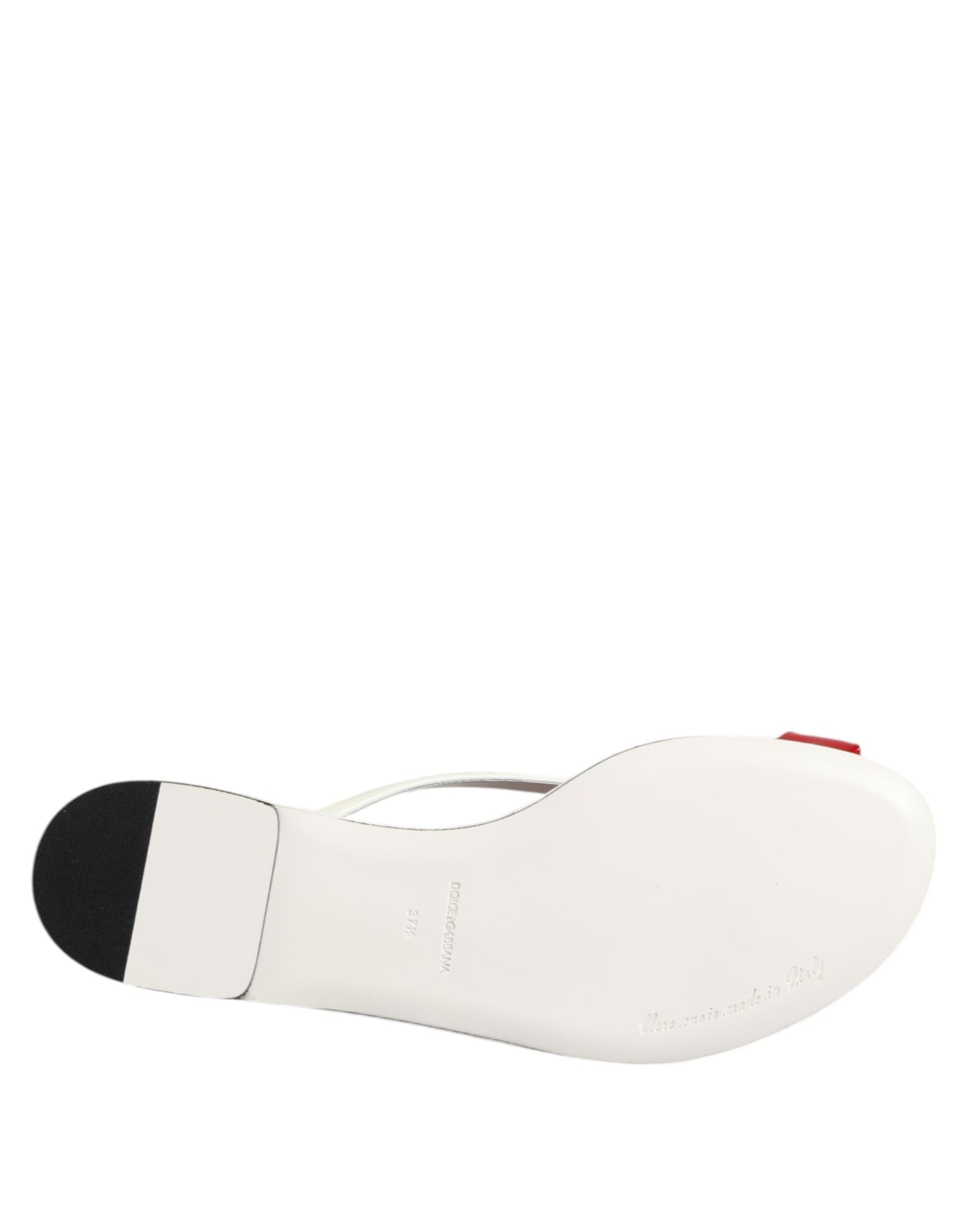 Dolce & Gabbana Sandalen - Damen