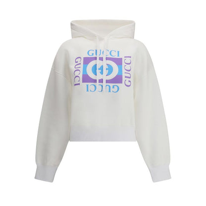 Gucci Kapuzenpullover - Damen