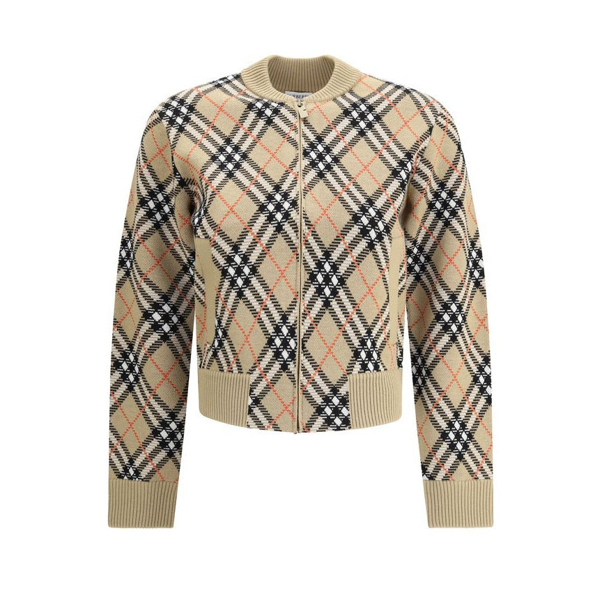 Burberry Cardigan - Damen
