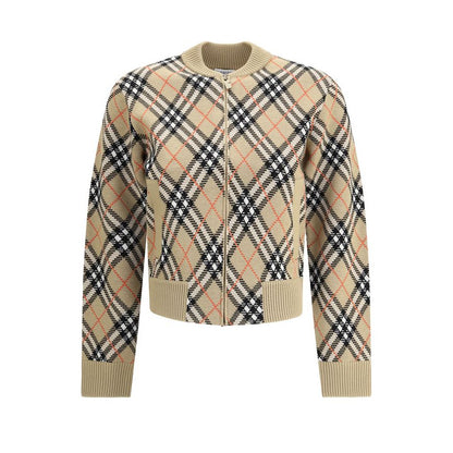 Burberry Cardigan - Damen