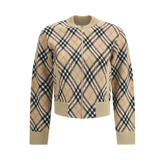 Burberry Cardigan - Damen