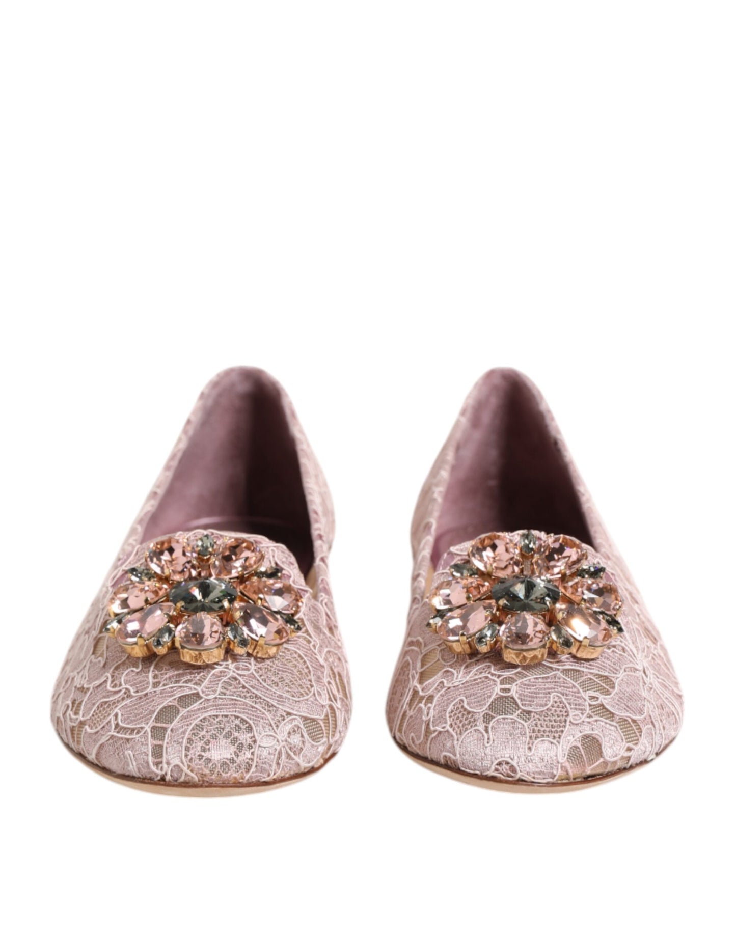 Dolce & Gabbana Ballerinas - Damen