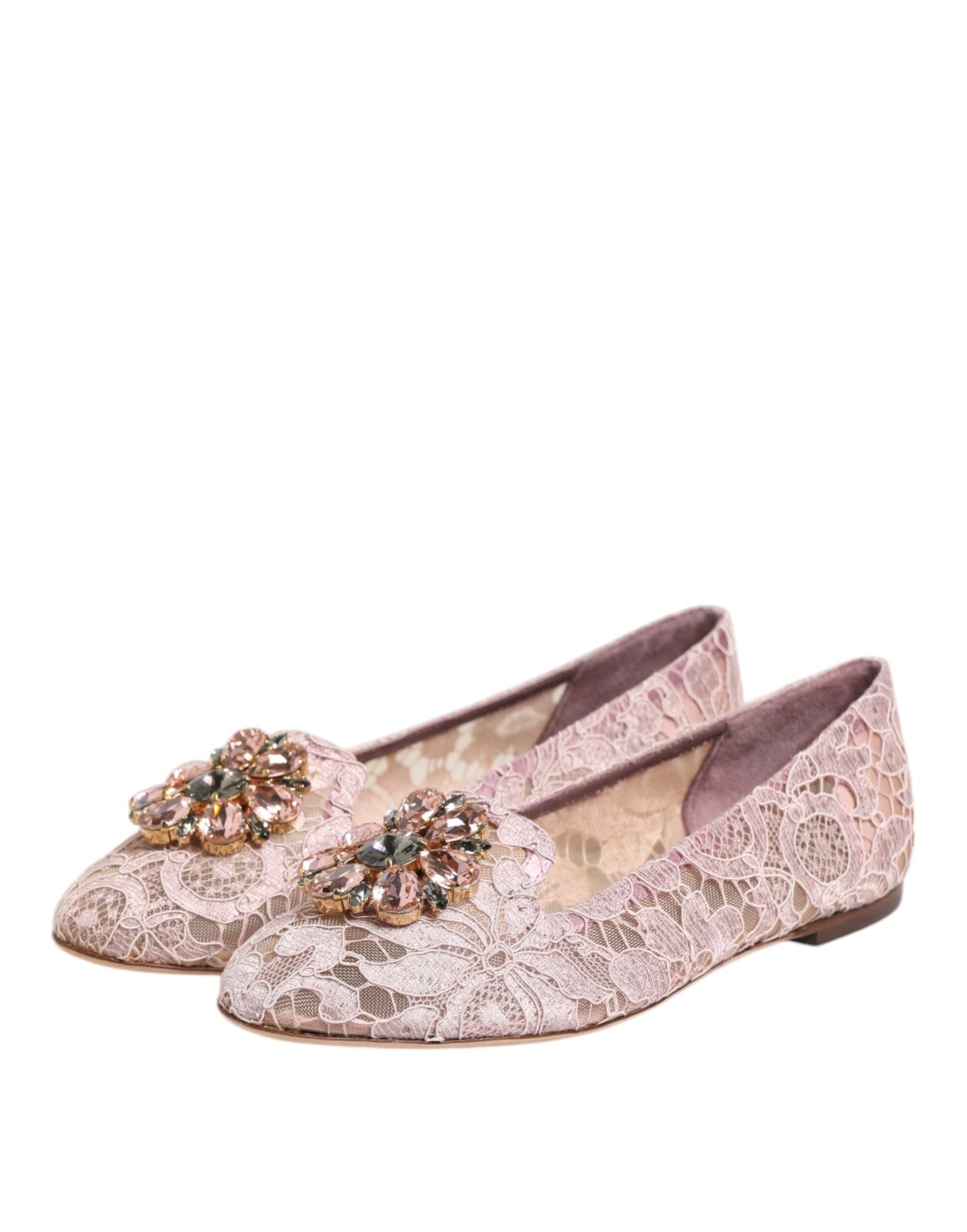 Dolce & Gabbana Ballerinas - Damen
