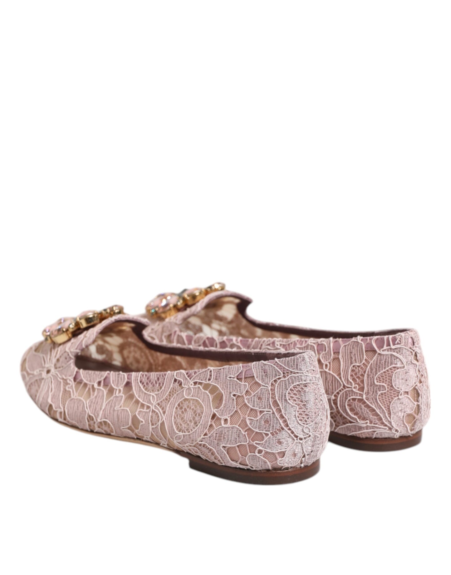 Dolce & Gabbana Ballerinas - Damen