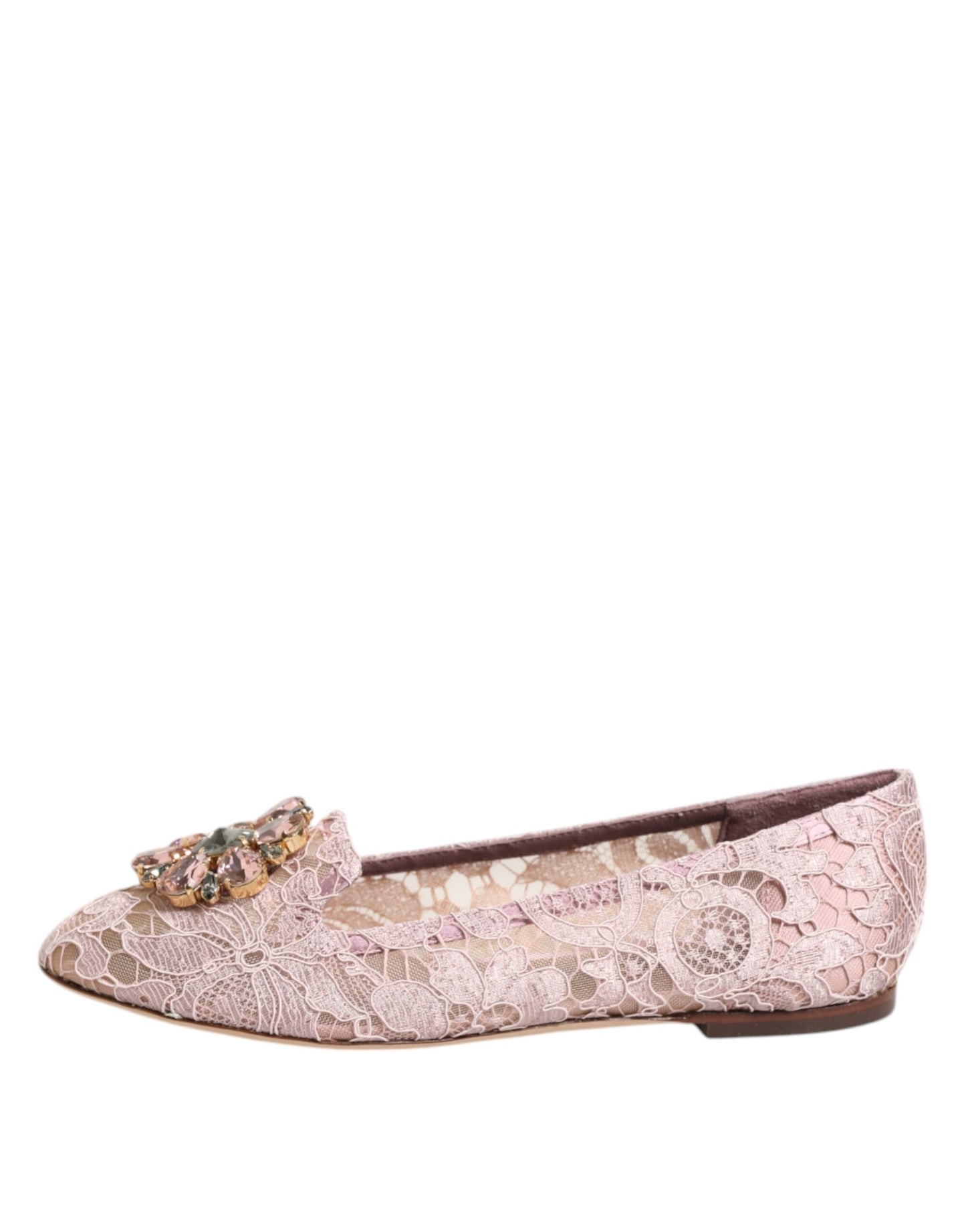 Dolce & Gabbana Ballerinas - Damen
