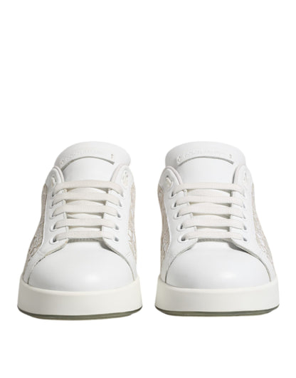 Dolce & Gabbana Sneakers - Damen