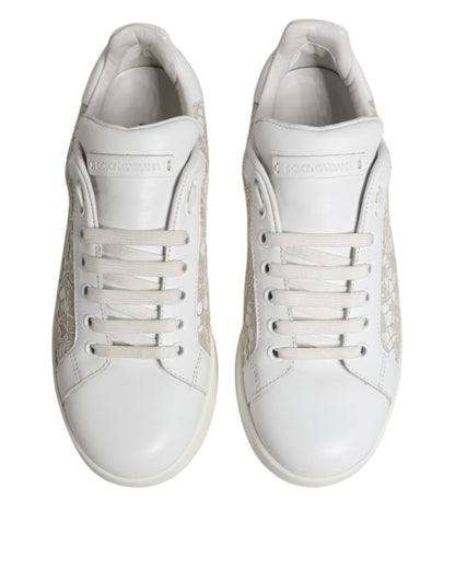 Dolce & Gabbana Sneakers - Damen