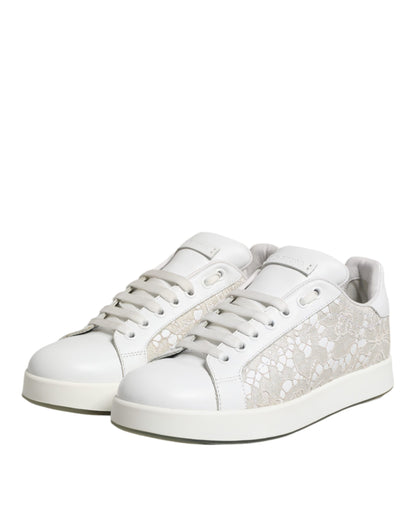 Dolce & Gabbana Sneakers - Damen