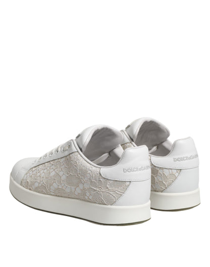 Dolce & Gabbana Sneakers - Damen