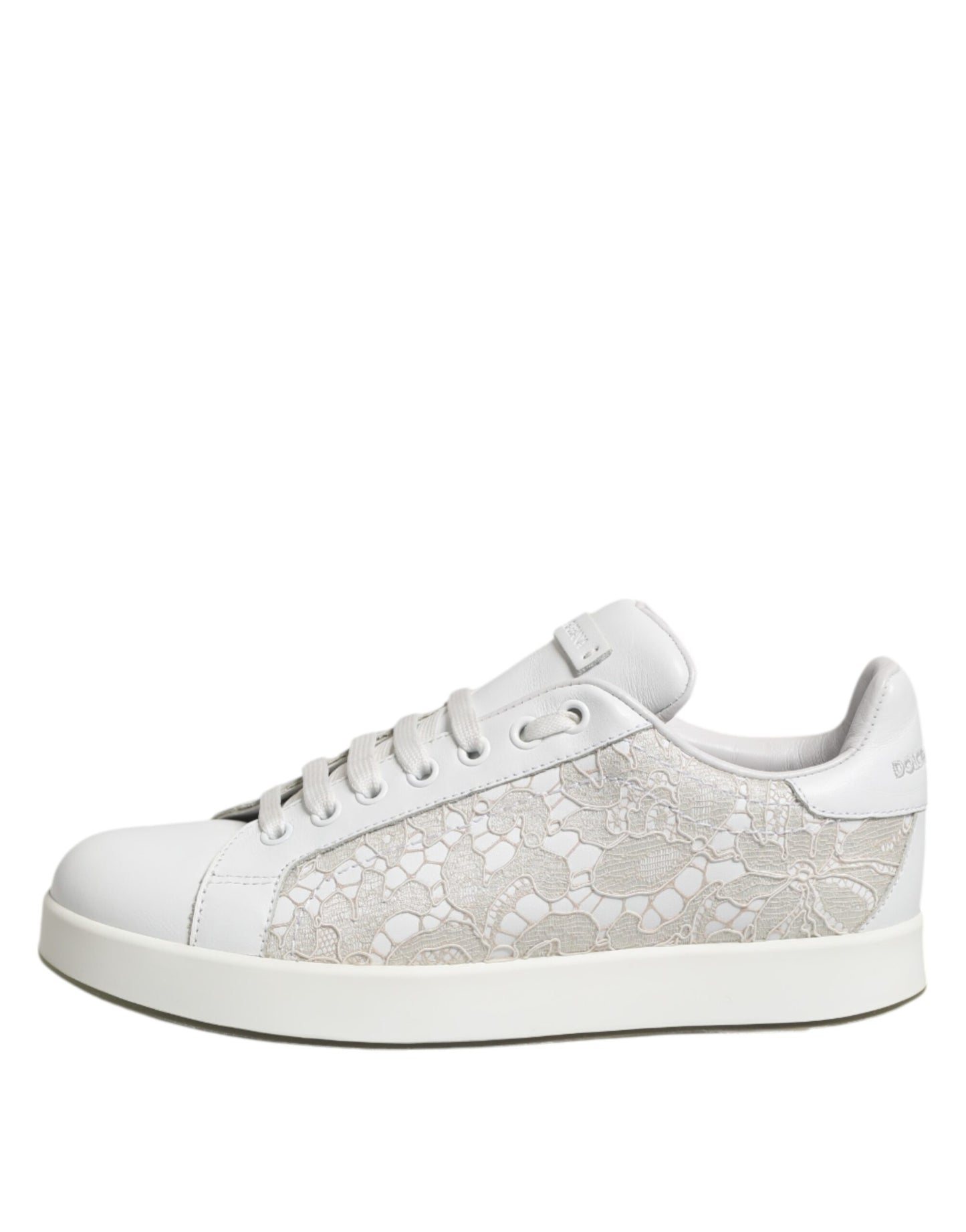 Dolce & Gabbana Sneakers - Damen