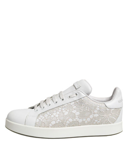 Dolce & Gabbana Sneakers - Damen