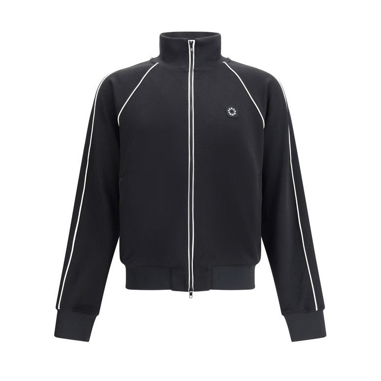 Kenzo Trainingsjacke - Herren