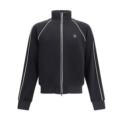 Kenzo Trainingsjacke - Herren