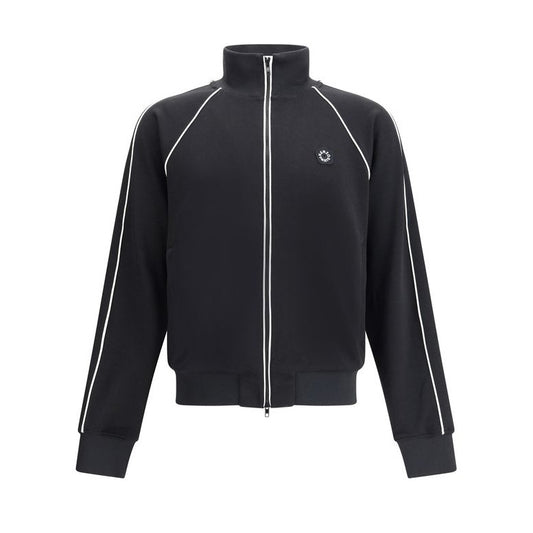 Kenzo Trainingsjacke - Herren