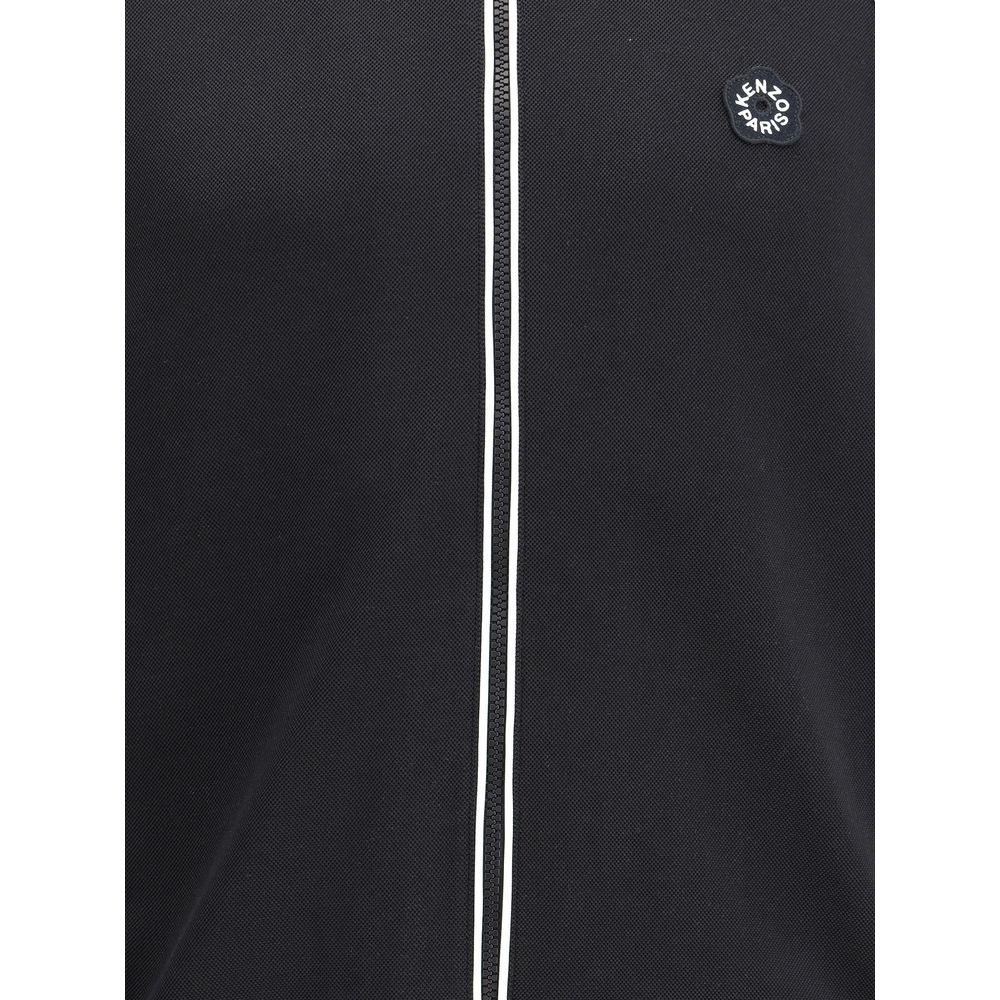 Kenzo Trainingsjacke - Herren