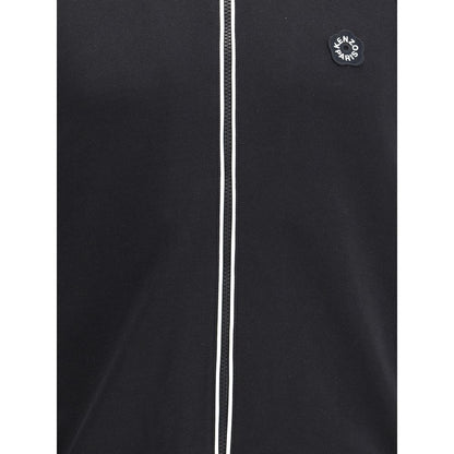 Kenzo Trainingsjacke - Herren