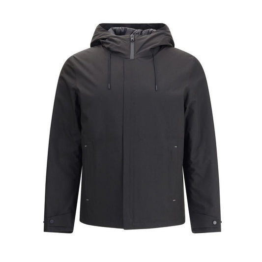 Woolrich Übergangsjacke - Herren