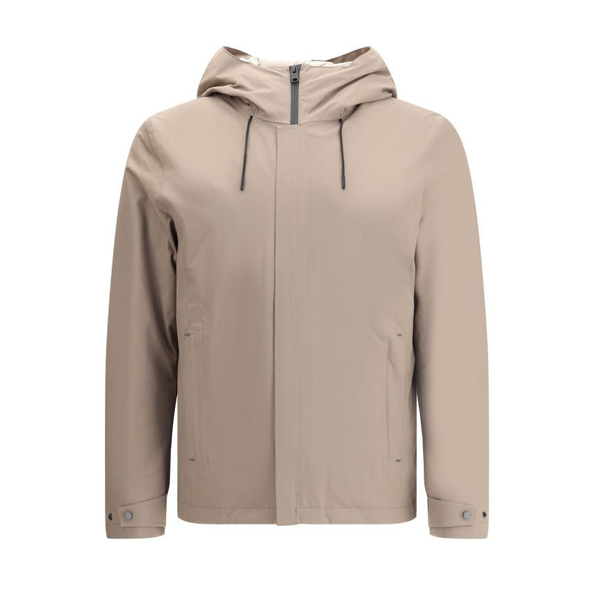 Woolrich Übergangsjacke - Herren