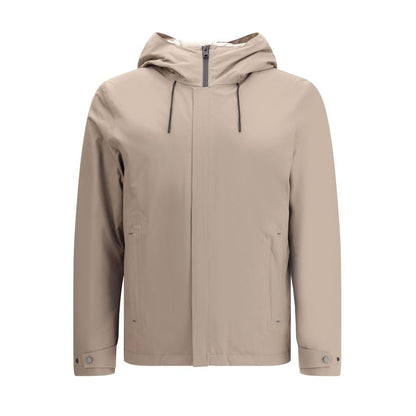 Woolrich Übergangsjacke - Herren