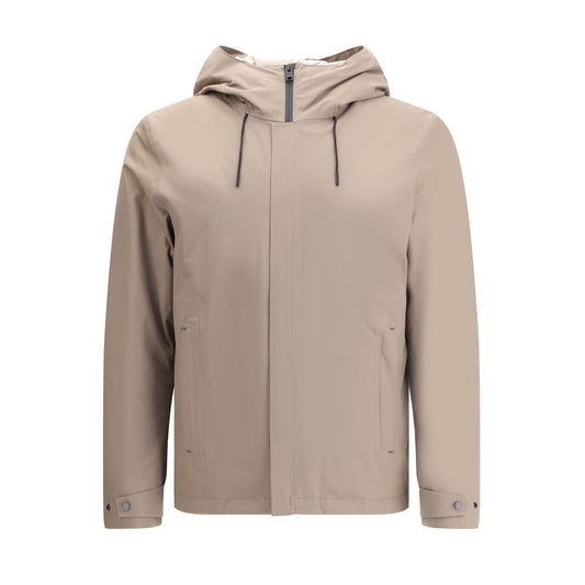 Woolrich Übergangsjacke - Herren