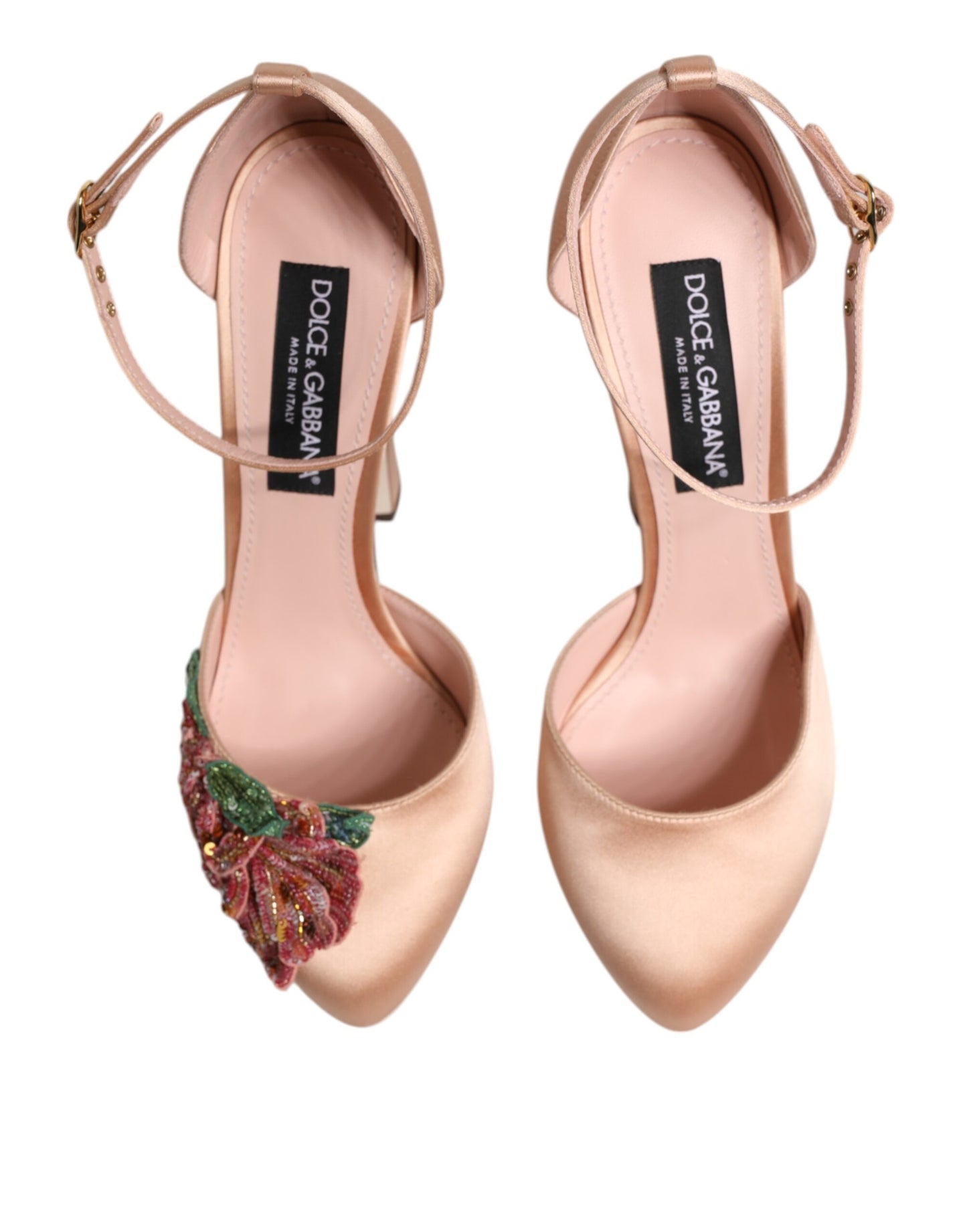 Dolce & Gabbana Pumps - Damen
