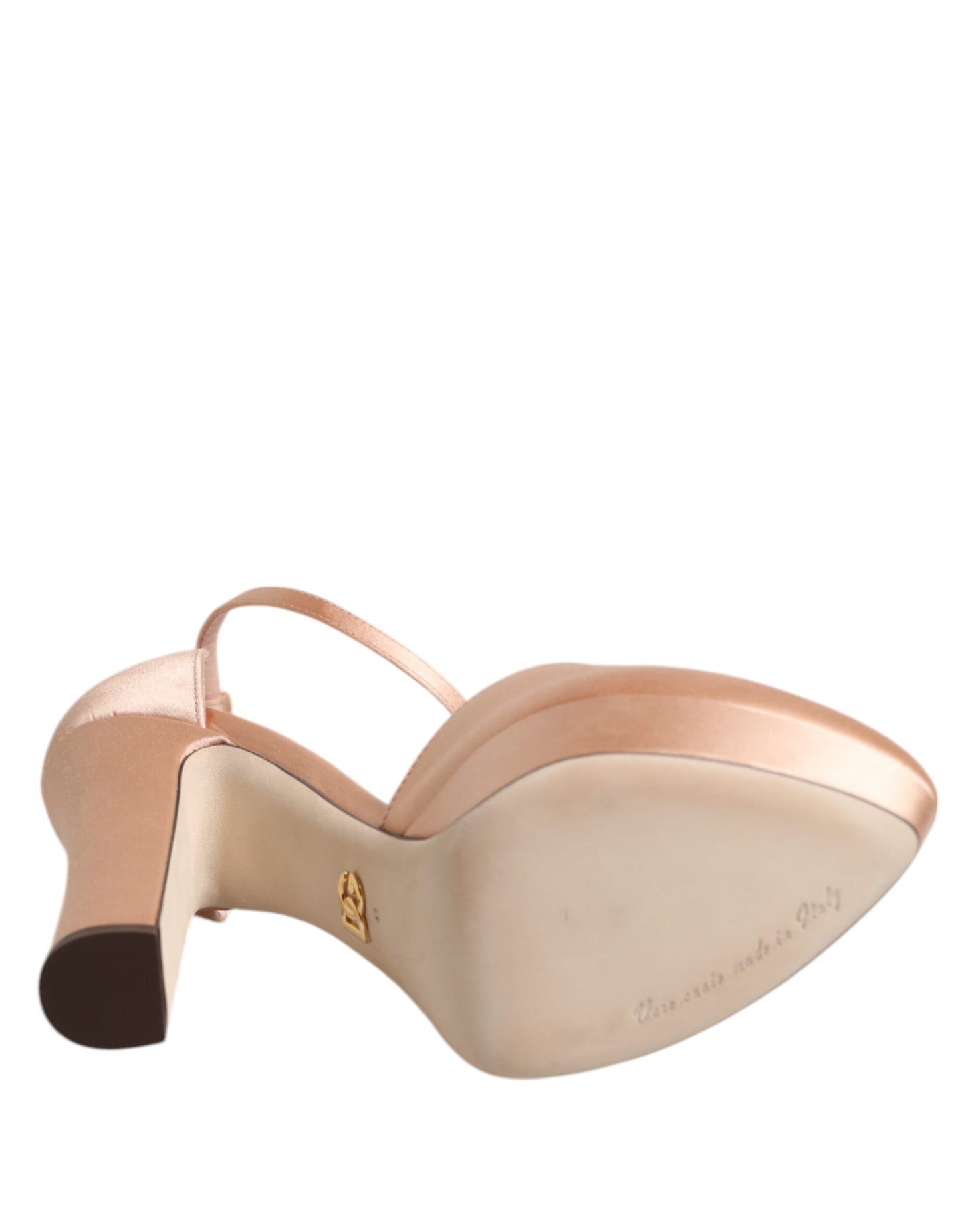Dolce & Gabbana Pumps - Damen