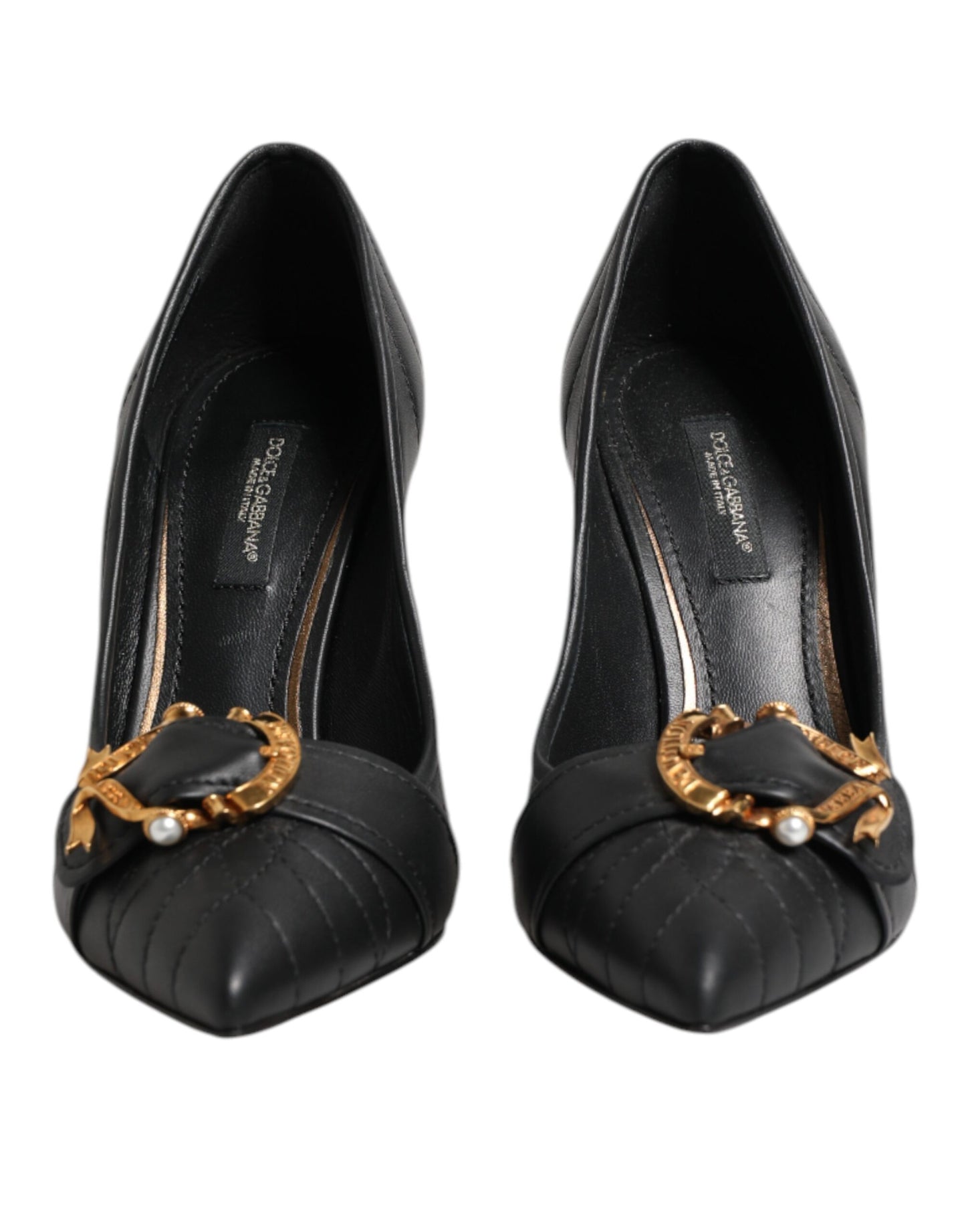 Dolce & Gabbana Pumps - Damen