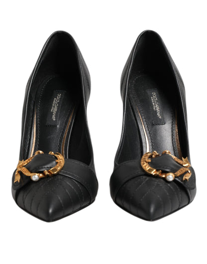 Dolce & Gabbana Pumps - Damen