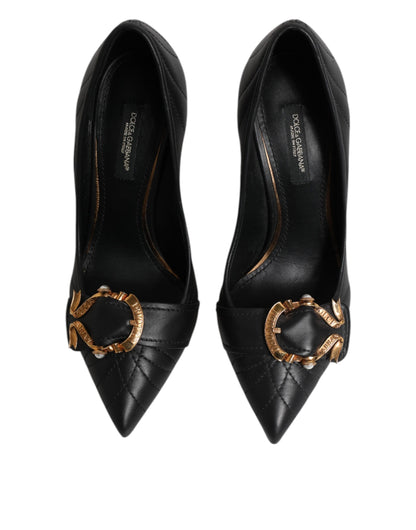 Dolce & Gabbana Pumps - Damen