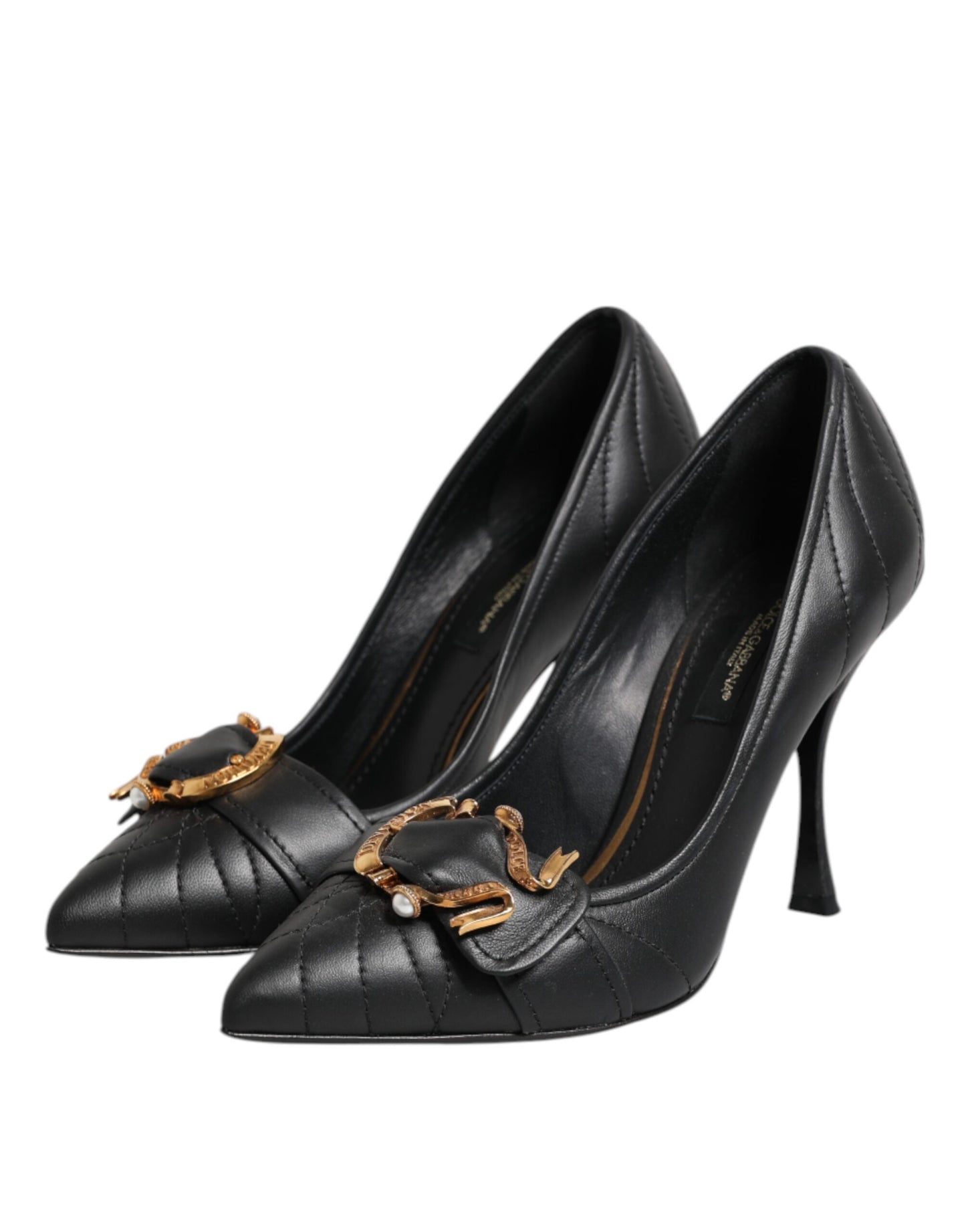 Dolce & Gabbana Pumps - Damen