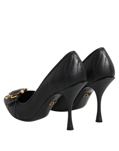 Dolce & Gabbana Pumps - Damen