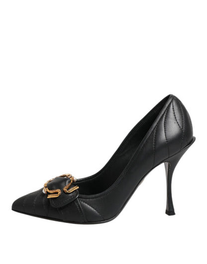Dolce & Gabbana Pumps - Damen