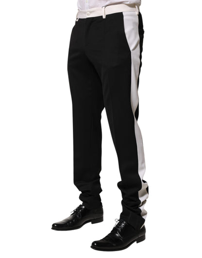 Dolce & Gabbana Chinohose - Herren