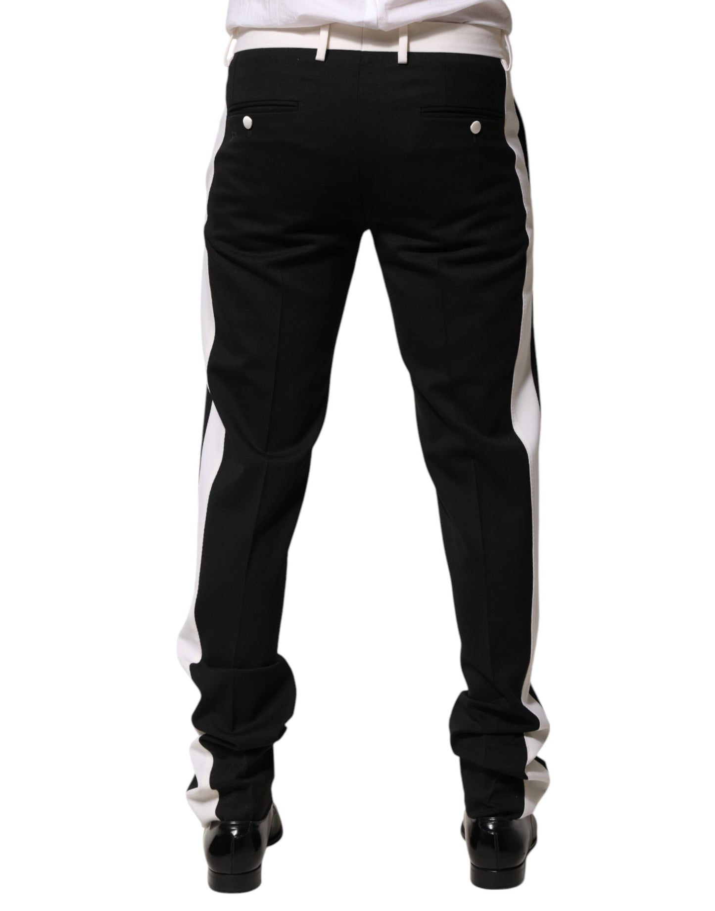 Dolce & Gabbana Chinohose - Herren