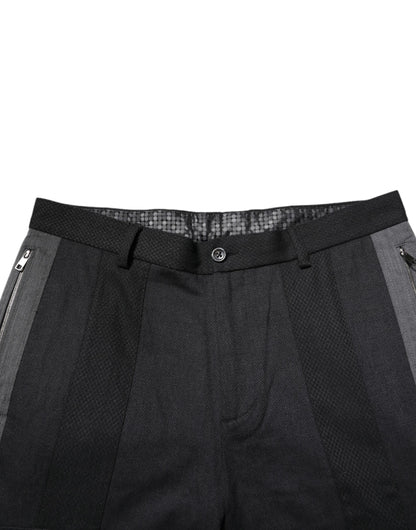 Dolce & Gabbana Anzughose - Herren