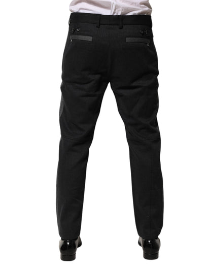Dolce & Gabbana Anzughose - Herren