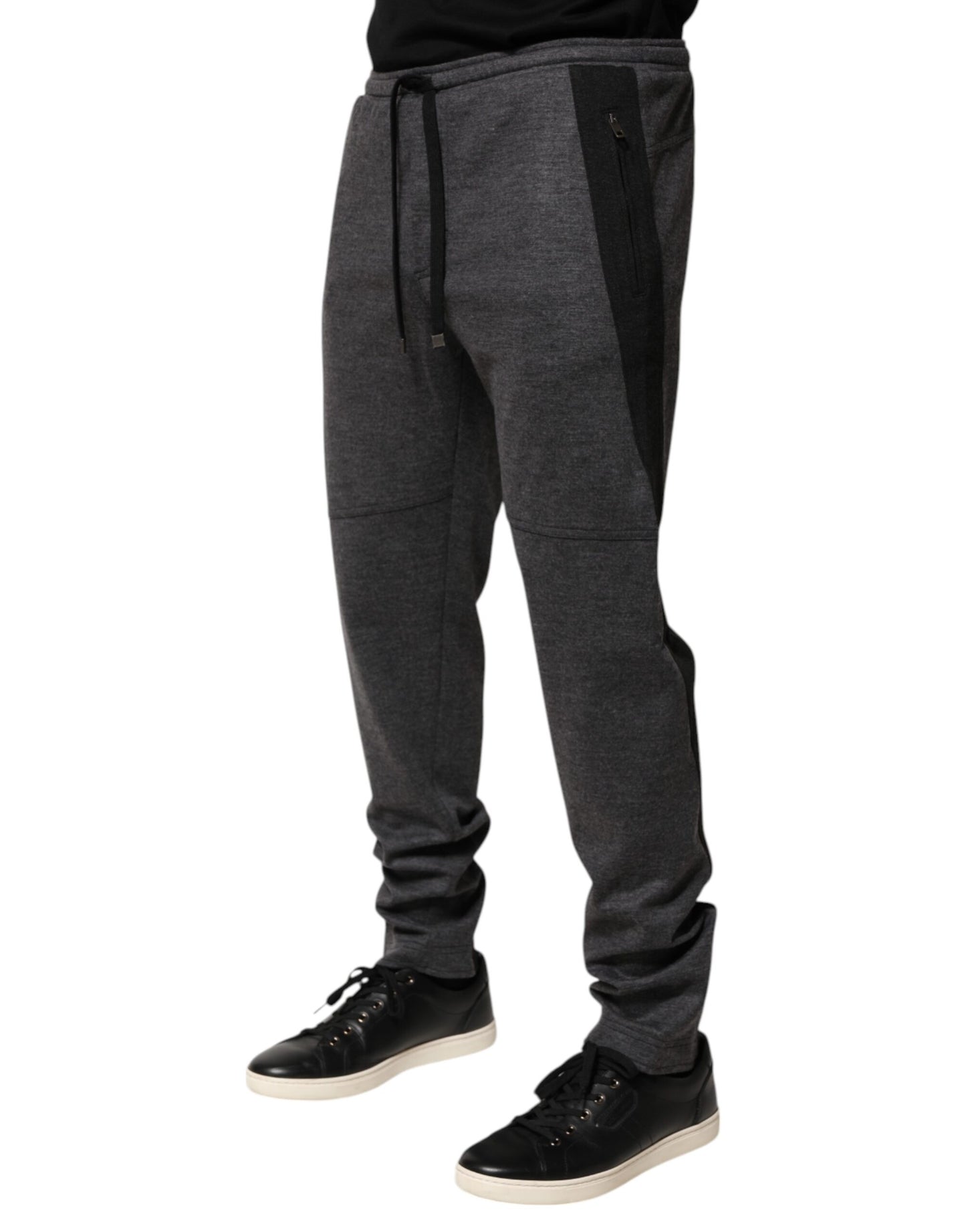 Dolce & Gabbana Jogginghose - Herren