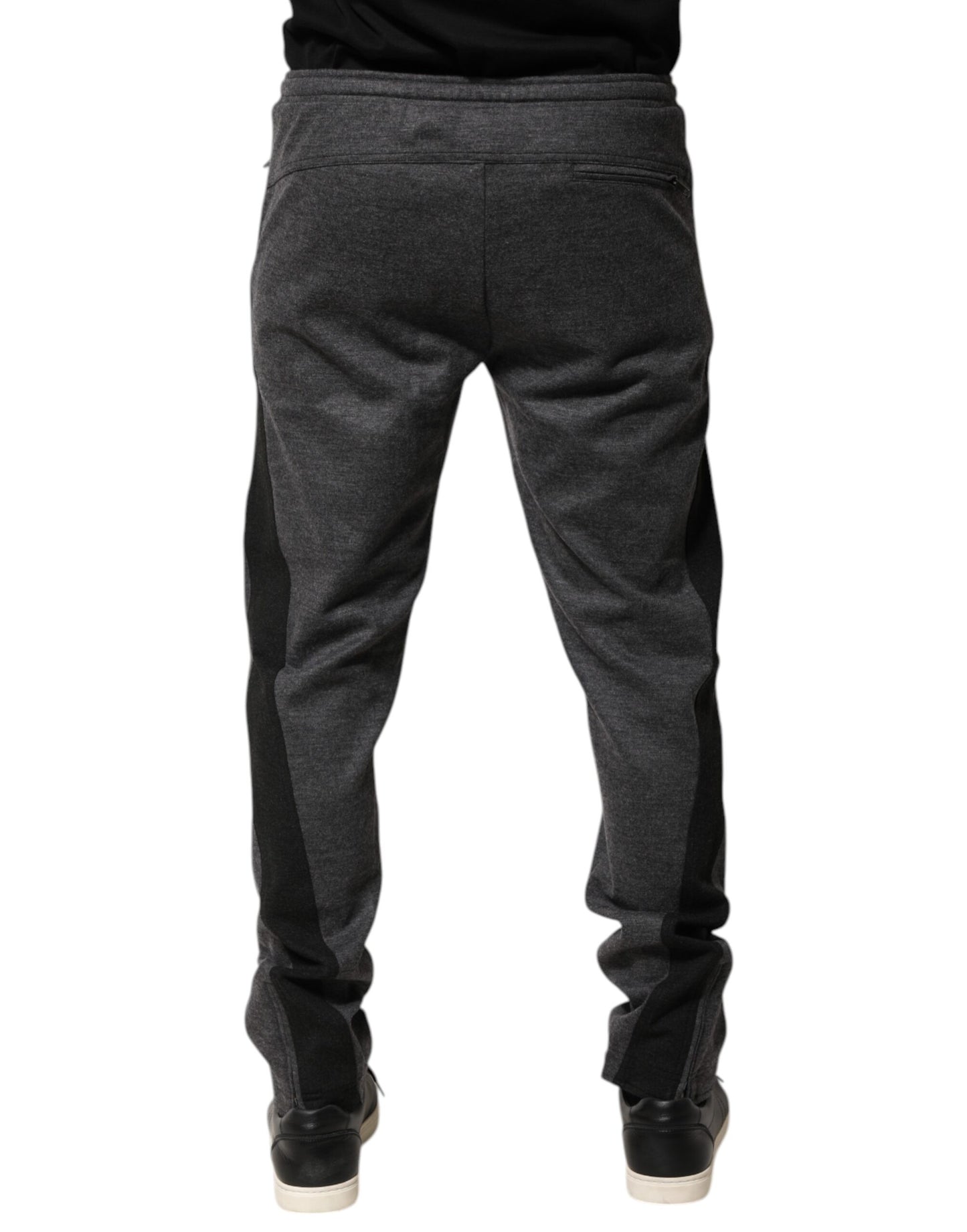 Dolce & Gabbana Jogginghose - Herren
