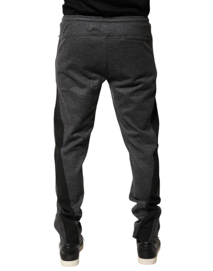 Dolce & Gabbana Jogginghose - Herren