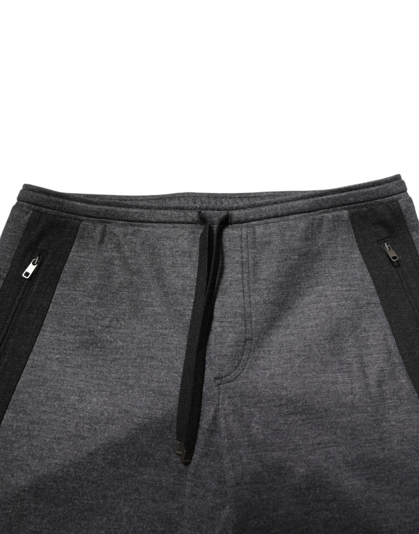 Dolce & Gabbana Jogginghose - Herren