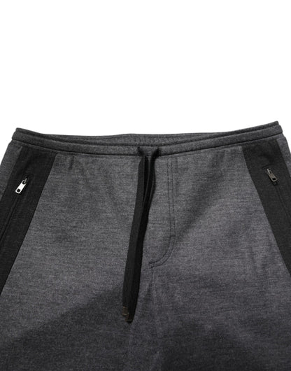 Dolce & Gabbana Jogginghose - Herren