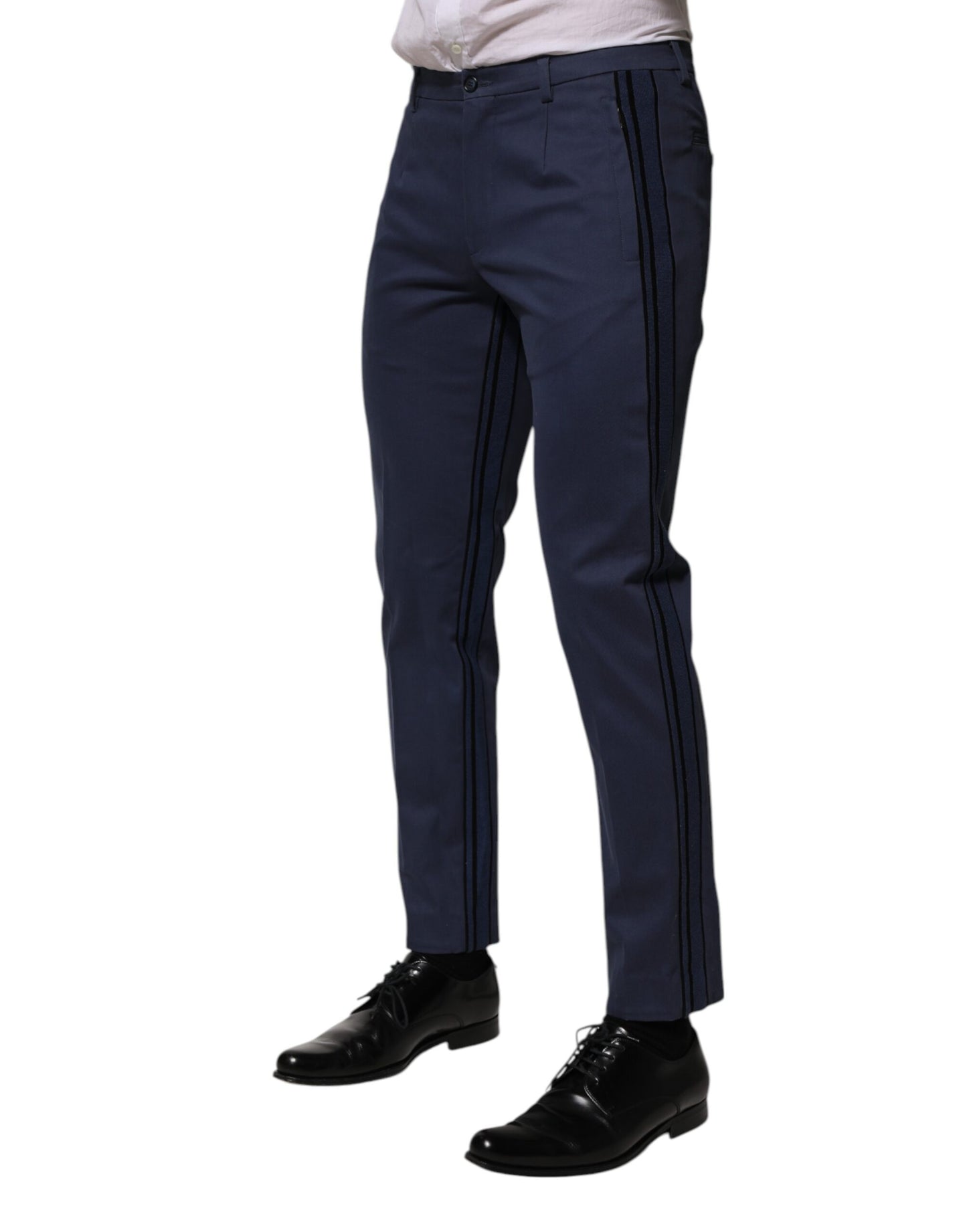 Dolce & Gabbana Chinohose - Herren