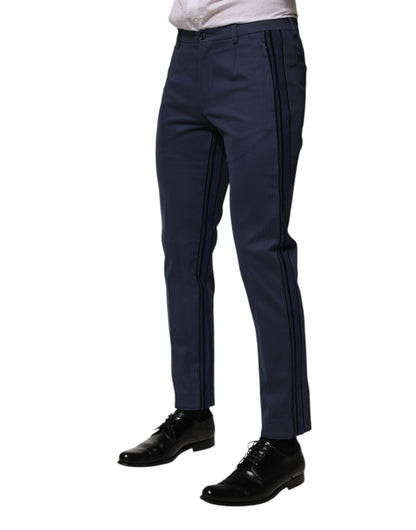 Dolce & Gabbana Chinohose - Herren