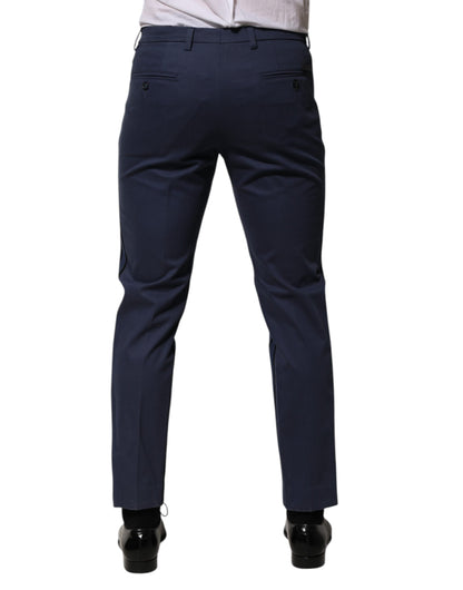 Dolce & Gabbana Chinohose - Herren