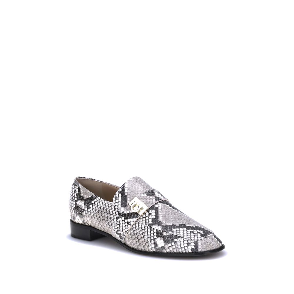 Ferragamo Loafers - Damen