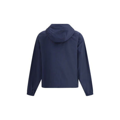 Moschino Regenjacke - Herren